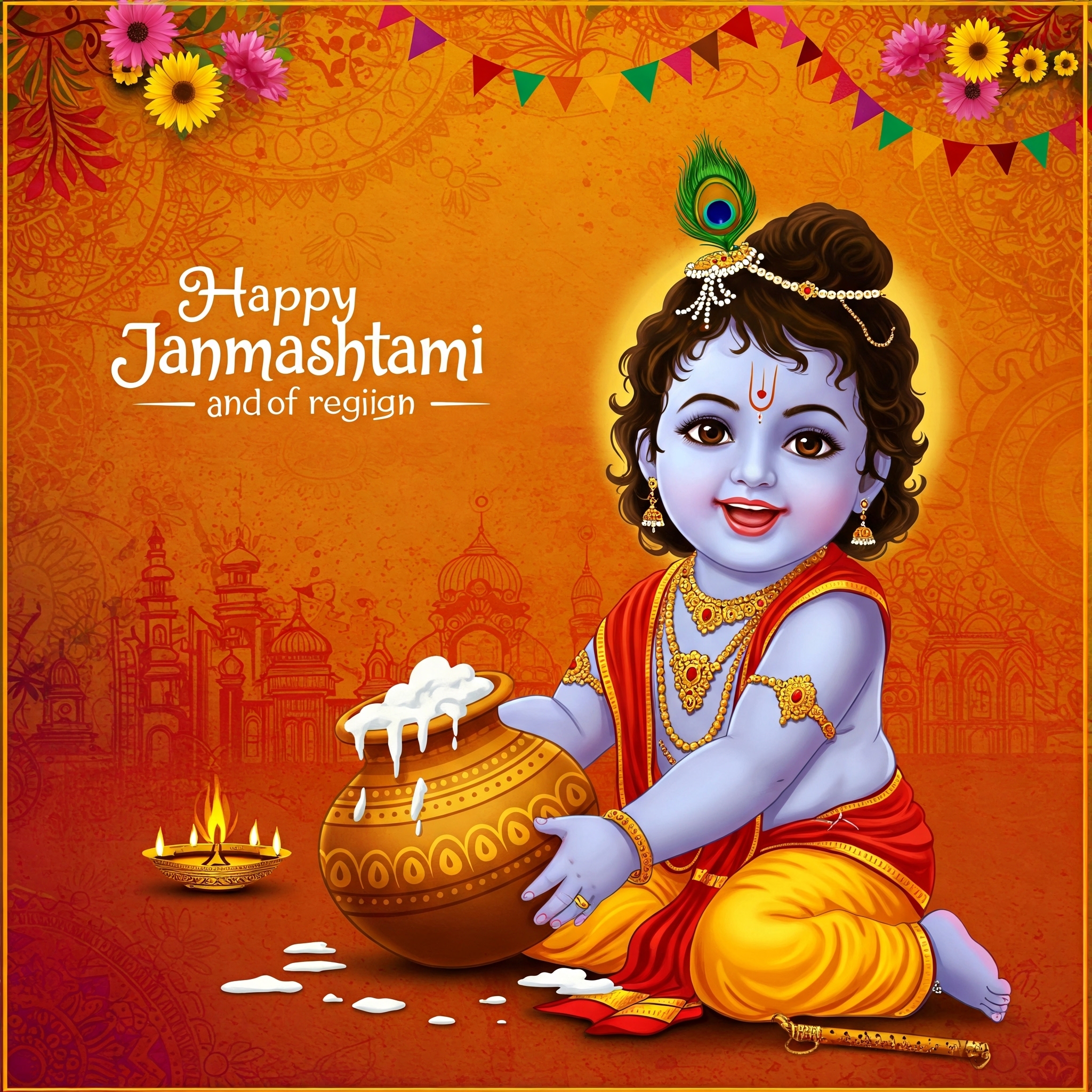 janmashtami.jpg