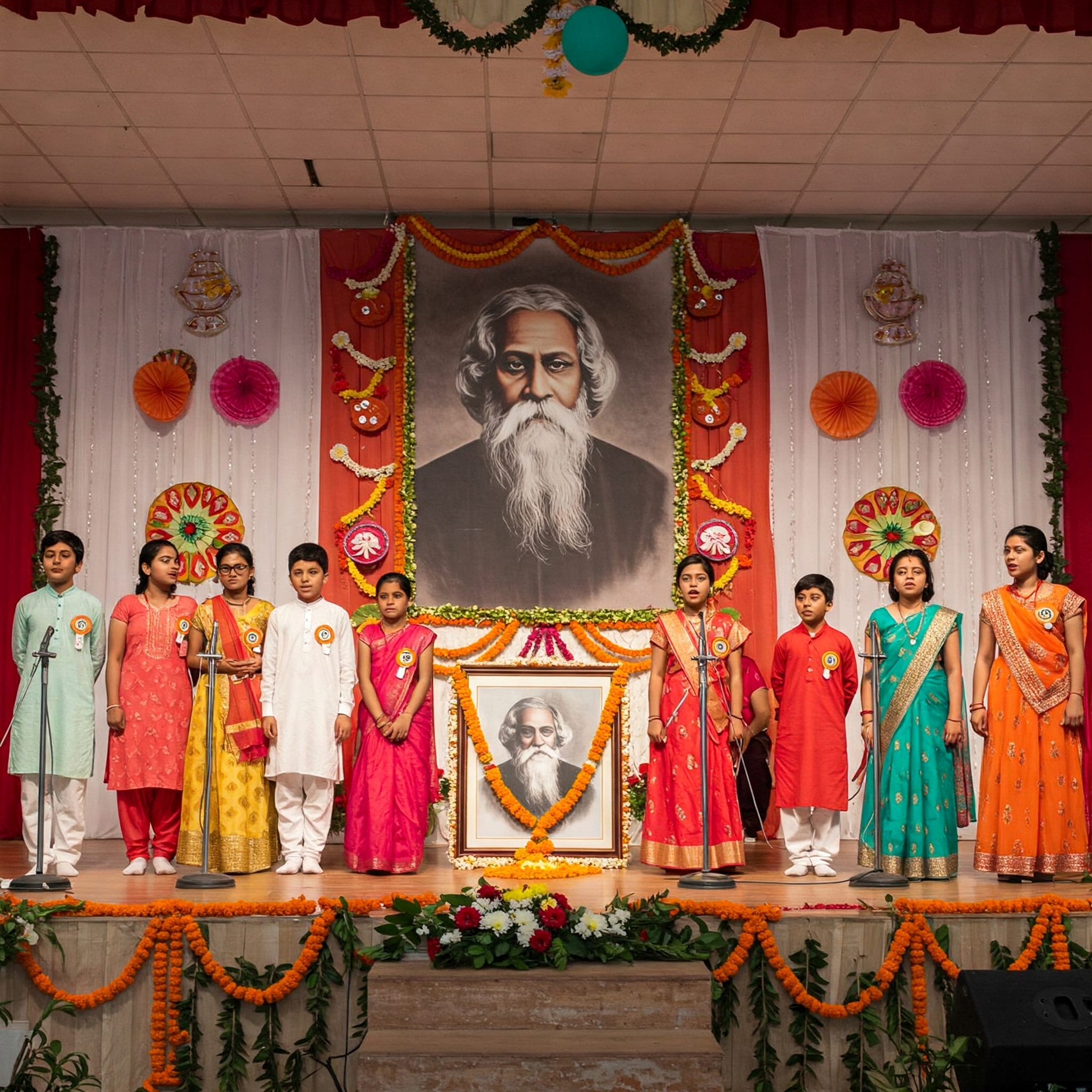 rabindra-jayanti